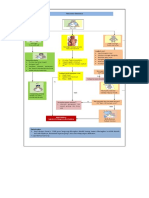 Resusitasi Bayi IDAI 2014-1.doc