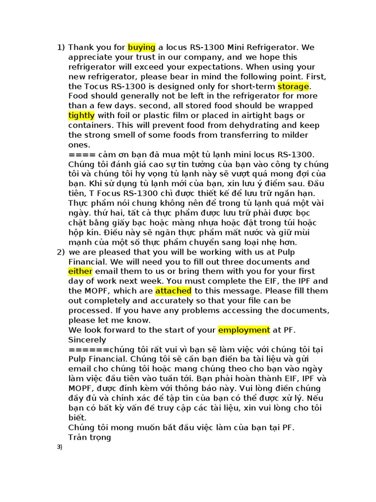 Part 6 | PDF
