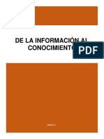 GuíaV2.pdf