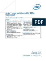 ethernet-controller-i350-datasheet.pdf