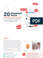 20instagramhacks Ebook PDF