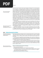 Minimal Spanning Tree PDF