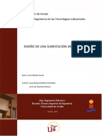 TESIS_Diseño Subestación Tracción.pdf