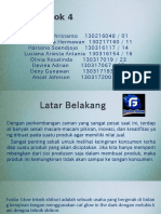 PPT SKB Fix