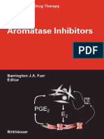 Aromatase Inhibitor PDF