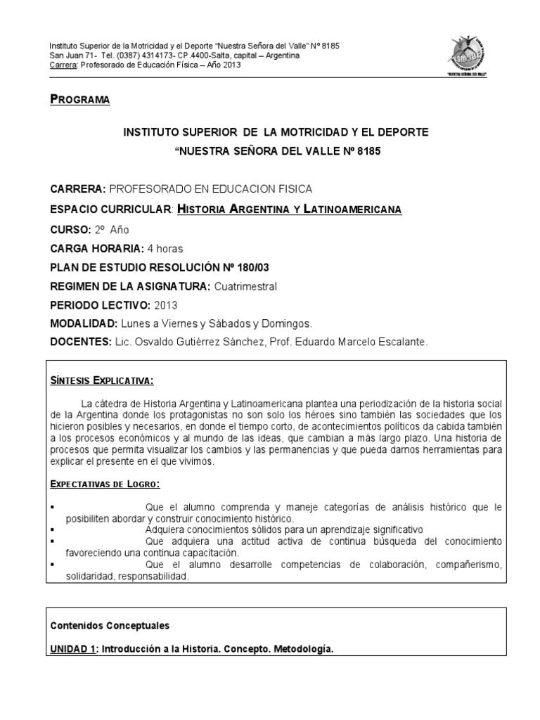 Programa de actividades conmemorativas 80 aniversario de las Naciones  Unidas | Naciones Unidas en México, image size:768x1024