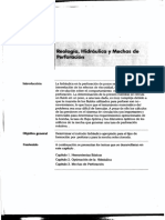 Manualdehidraulicacied PDF
