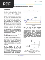 Application Note 14