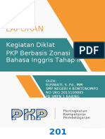 Cover PKP - PRN