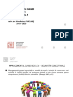 MCE_S_1_Delimitari conceptuale.pdf