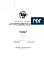 Contoh-Proposal-PKM.pdf