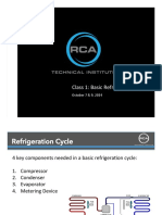 Course+1+-+Basic+Refrigeration+Cycle