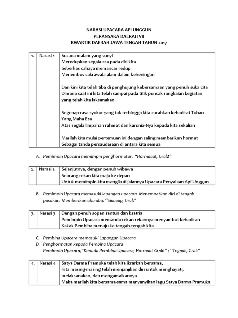 narasi-upacara-api-unggun-1-pdf