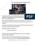 Protocollo allenamento.pdf