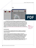 example03_annotations_s.pdf