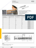 Hettich 73291.pdf