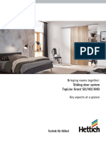 TopLine Grant SD-HD-XHD ArgFol HUS 2017 17339 en PDF