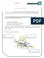 WeDo20 02 01-DIMETRODON PDF