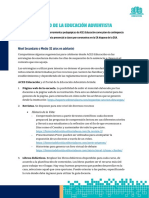 Secundaria.pdf