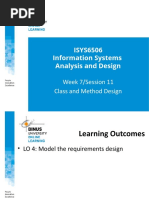 20190529092511_ISYS6506-PPT7-W7-S11-R0.pptx