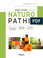 Brun Christian-Grand Livre de La Naturopathie PDF