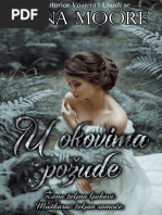 46+ Sabrina Jeffries Knjige Scribd Pics