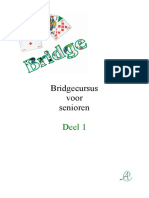 BridgecursusSenioren_1.pdf