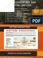 SISTEM ENDOKTRIN.pptx