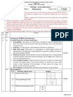 Ihp W19 PDF