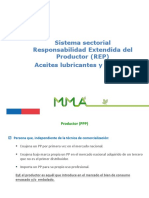 Plataforma Rep Aceites y Baterias PDF