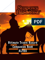 SoB Ultimate Travel Hazards Book v4