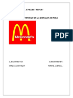 Mc Donalds.docx