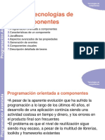 Progav Tema4 PDF