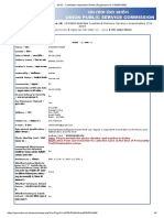 Upsc - Cds-Ii PDF