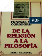 Cornford_Francis-de_la_religion_a_la_fil.pdf