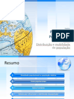 distribuicao_populacao.pptx