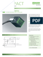 MSUD PowerSwitch