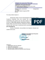 Und. Diklat PHPI Berjenjang Tk. Muda PDF