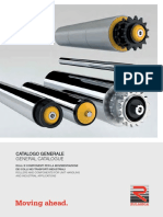 UNIT_Handling_rollers_Italian-English_8th_ed_01-19.pdf