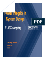 sigrity-flextronics-power-integrity-system-design-cp.pdf