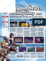 [KHWorld.org] Guía Trucos y secretos KH BbS PlayManía 2010.pdf