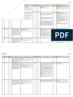 NUSME TE-Modules-201901226 r8