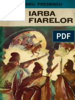 ALEXANDRU PREDESCU-IARBA FIARELOR.pdf