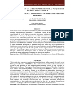 10 Artigo Castillo Mendes PDF