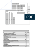 Distribución Almacen 12.11.12-V1.3