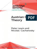 austrian_capital_theory