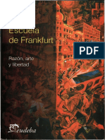 A-ENTEL-ESCUELA-DE-FRANKFURT.-RAZON-ARTE-Y-LIBERTAD.pdf
