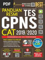Dinkes Prov Sumsel. Undangan TC SSGI 2020. | PDF