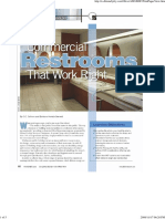 BD+C-Commercial Restrooms-article