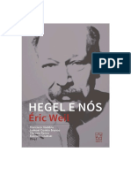 Hegel-e-nós.pdf